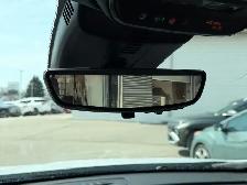 2026 Buick Enclave - Photo 18