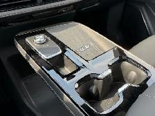 2026 Buick Enclave - Photo 19