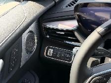 2026 Buick Enclave - Photo 21