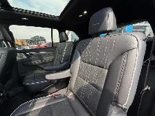 2026 Buick Enclave - Photo 22