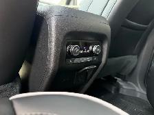 2026 Buick Enclave - Photo 23