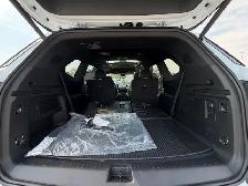 2026 Buick Enclave - Photo 24
