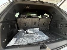 2026 Buick Enclave - Photo 25