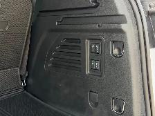 2026 Buick Enclave - Photo 26