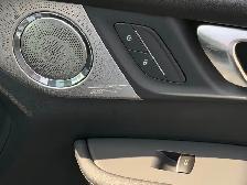 2026 Buick Enclave - Photo 27