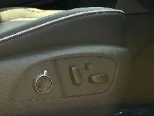 2026 Buick Enclave - Photo 28