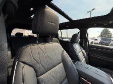 2026 Buick Enclave - Photo 29