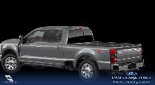 2026 Ford F-350 Lariat - Photo 2