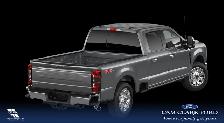 2026 Ford F-350 Lariat - Photo 4