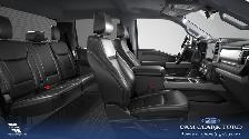 2026 Ford F-350 Lariat - Photo 6