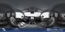 2026 Ford F-350 Lariat - Photo 7