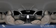 2026 Ford Ranger Lariat - Photo 8