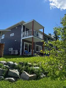 5 1/2 a loyer - Photo 3