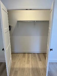 5 1/2 a loyer - Photo 6