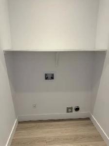 5 1/2 a loyer - Photo 7