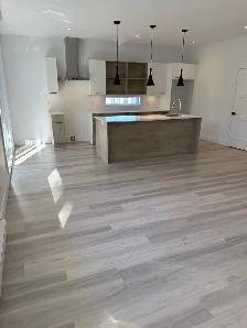 5 1/2 a loyer - Photo 9