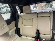 2017 Cadillac XT5 FWD | Leather | Heated Seats | - Photo 13
