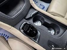 2017 Cadillac XT5 FWD | Leather | Heated Seats | - Photo 18