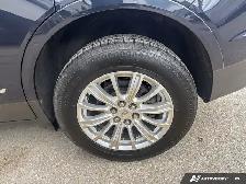 2017 Cadillac XT5 FWD | Leather | Heated Seats | - Photo 19