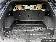 2017 Cadillac XT5 FWD | Leather | Heated Seats | - Photo 20