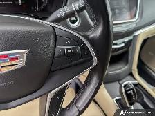 2017 Cadillac XT5 FWD | Leather | Heated Seats | - Photo 22