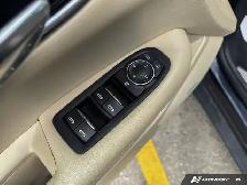 2017 Cadillac XT5 FWD | Leather | Heated Seats | - Photo 23