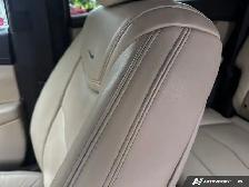 2017 Cadillac XT5 FWD | Leather | Heated Seats | - Photo 25