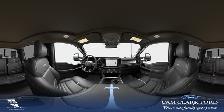 2026 Ford F-350 Platinum - Photo 8