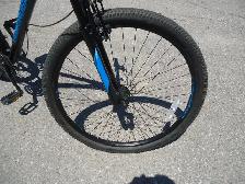 DIMONDBACK- Moonraker, Like New - Photo 4