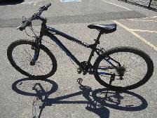 DIMONDBACK- Moonraker, Like New - Photo 7