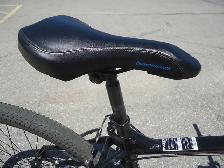 DIMONDBACK- Moonraker, Like New - Photo 8