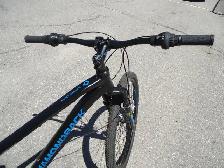 DIMONDBACK- Moonraker, Like New - Photo 10
