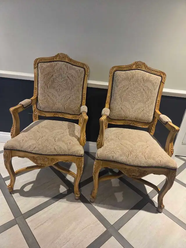 Armchair