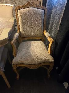 Armchair - Photo 2