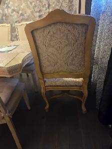 Armchair - Photo 3