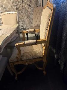 Armchair - Photo 4