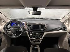 Chrysler Grand Caravan SXT 2RM 2022 à vendre - Photo 15