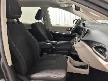 Chrysler Grand Caravan SXT 2RM 2022 à vendre - Photo 20