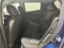 Chevrolet Spark 1LT à hayon 4 portes CVT 2022 à vendre - Photo 16