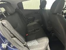 Chevrolet Spark 1LT à hayon 4 portes CVT 2022 à vendre - Photo 18
