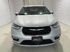 Chrysler Pacifica Touring L TA 2023 à vendre - Photo 3