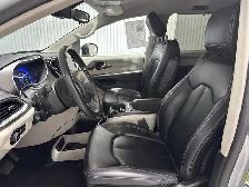Chrysler Pacifica Touring L TA 2023 à vendre - Photo 11
