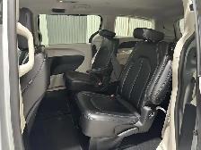 Chrysler Pacifica Touring L TA 2023 à vendre - Photo 13