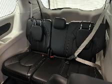 Chrysler Pacifica Touring L TA 2023 à vendre - Photo 15
