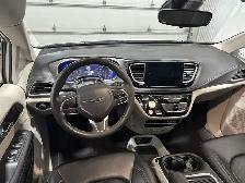 Chrysler Pacifica Touring L TA 2023 à vendre - Photo 16