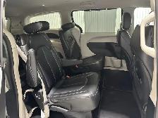 Chrysler Pacifica Touring L TA 2023 à vendre - Photo 18