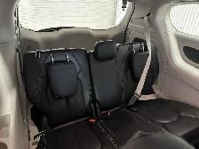 Chrysler Pacifica Touring L TA 2023 à vendre - Photo 19