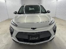 Chevrolet Bolt EUV LT 2023 à vendre - Photo 3