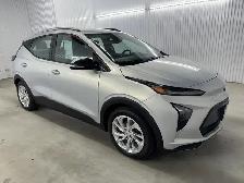 Chevrolet Bolt EUV LT 2023 à vendre - Photo 6