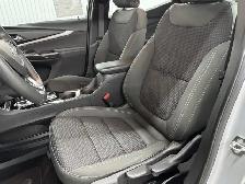 Chevrolet Bolt EUV LT 2023 à vendre - Photo 15
